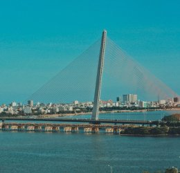 Туры в Дананг 2025 - цены на путевки во Вьетнам из Москвы от туроператора «Пегас Туристик» Туры в Дананг 2025 - цены на путевки во Вьетнам из Москвы от туроператора «Пегас Туристик»