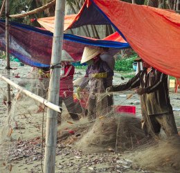 Туры в Фантьет 2025 - цены на путевки во Вьетнам из Москвы от туроператора «Пегас Туристик» Туры в Фантьет 2025 - цены на путевки во Вьетнам из Москвы от туроператора «Пегас Туристик»