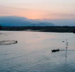 Туры в Хойан 2025 - цены на путевки во Вьетнам из Москвы от туроператора «Пегас Туристик» Туры в Хойан 2025 - цены на путевки во Вьетнам из Москвы от туроператора «Пегас Туристик»