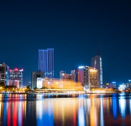 Туры в Хошимин (быв.Сайгон) 2025 - цены на путевки во Вьетнам из Москвы от туроператора «Пегас Туристик» Туры в Хошимин (быв.Сайгон) 2025 - цены на путевки во Вьетнам из Москвы от туроператора «Пегас Туристик»