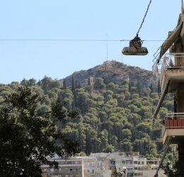 Туры в Афины 2025 - цены на путевки в Грецию из Москвы от туроператора «Пегас Туристик» Туры в Афины 2025 - цены на путевки в Грецию из Москвы от туроператора «Пегас Туристик»