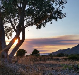 Туры в Лутраки 2025 - цены на путевки в Грецию из Москвы от туроператора «Пегас Туристик»