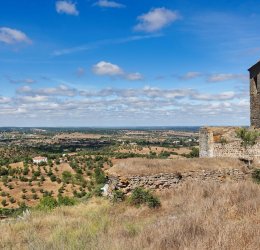 Туры на о. Закинф 2025 - цены на путевки в Грецию из Москвы от туроператора «Пегас Туристик»