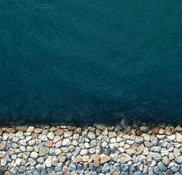 Туры на о. Закинф 2025 - цены на путевки в Грецию из Москвы от туроператора «Пегас Туристик»