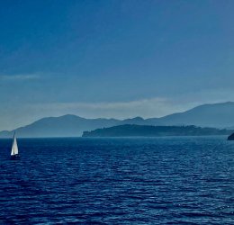 Туры на о. Корфу 2025 - цены на путевки в Грецию из Москвы от туроператора «Пегас Туристик» Туры на о. Корфу 2025 - цены на путевки в Грецию из Москвы от туроператора «Пегас Туристик»