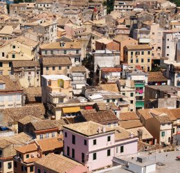 Туры на о. Корфу 2025 - цены на путевки в Грецию из Москвы от туроператора «Пегас Туристик» Туры на о. Корфу 2025 - цены на путевки в Грецию из Москвы от туроператора «Пегас Туристик»