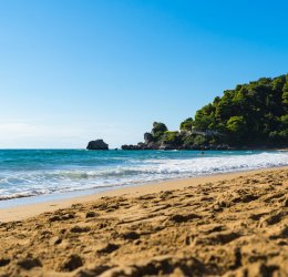 Туры на о. Корфу 2025 - цены на путевки в Грецию из Москвы от туроператора «Пегас Туристик» Туры на о. Корфу 2025 - цены на путевки в Грецию из Москвы от туроператора «Пегас Туристик»