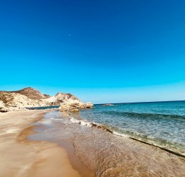 Туры на о. Кос 2025 - цены на путевки в Грецию из Москвы от туроператора «Пегас Туристик»