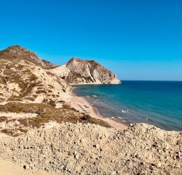 Туры на о. Кос 2025 - цены на путевки в Грецию из Москвы от туроператора «Пегас Туристик»