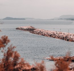 Туры на о. Крит 2025 - цены на путевки в Грецию из Москвы от туроператора «Пегас Туристик»