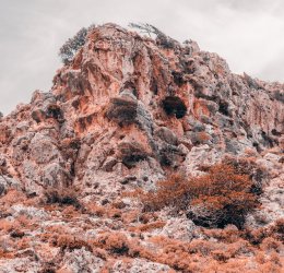 Туры на о. Крит 2025 - цены на путевки в Грецию из Москвы от туроператора «Пегас Туристик»