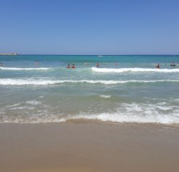 Туры на о. Крит 2025 - цены на путевки в Грецию из Москвы от туроператора «Пегас Туристик»