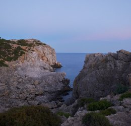 Туры на Родос 2025 - цены на путевки в Грецию из Москвы от туроператора «Пегас Туристик»