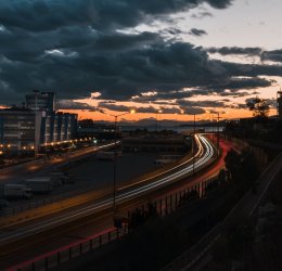 Туры в Пирей 2025 - цены на путевки в Грецию из Москвы от туроператора «Пегас Туристик»