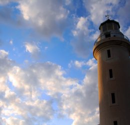 Туры в Александрополис 2025 - цены на путевки в Грецию из Москвы от туроператора «Пегас Туристик»