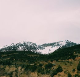 Туры в Дельфы 2025 - цены на путевки в Грецию из Москвы от туроператора «Пегас Туристик»