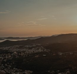 Туры в Кавалу 2025 - цены на путевки в Грецию из Москвы от туроператора «Пегас Туристик»