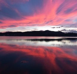 Туры в Касторию 2025 - цены на путевки в Грецию из Москвы от туроператора «Пегас Туристик»