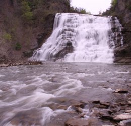 Туры на о. Итака 2025 - цены на путевки в Грецию из Москвы от туроператора «Пегас Туристик»