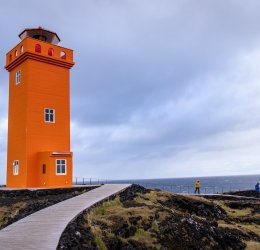 Туры на о. Итака 2025 - цены на путевки в Грецию из Москвы от туроператора «Пегас Туристик»