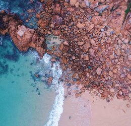 Туры на о. Иос 2025 - цены на путевки в Грецию из Москвы от туроператора «Пегас Туристик»