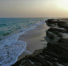 Туры на о. Иос 2025 - цены на путевки в Грецию из Москвы от туроператора «Пегас Туристик»