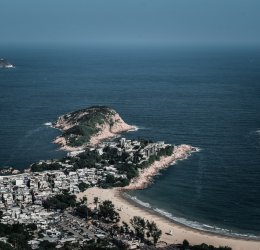 Туры на о. Лефкада 2025 - цены на путевки в Грецию из Москвы от туроператора «Пегас Туристик»