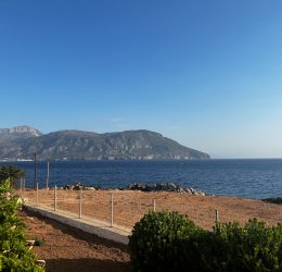 Туры на о. Карпатос 2025 - цены на путевки в Грецию из Москвы от туроператора «Пегас Туристик»