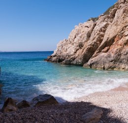 Туры на о. Карпатос 2025 - цены на путевки в Грецию из Москвы от туроператора «Пегас Туристик»