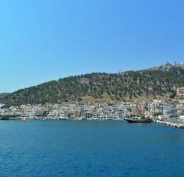 Туры на о. Калимнос 2025 - цены на путевки в Грецию из Москвы от туроператора «Пегас Туристик» Туры на о. Калимнос 2025 - цены на путевки в Грецию из Москвы от туроператора «Пегас Туристик»