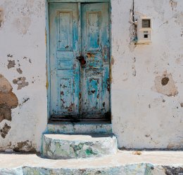 Туры на о. Калимнос 2025 - цены на путевки в Грецию из Москвы от туроператора «Пегас Туристик» Туры на о. Калимнос 2025 - цены на путевки в Грецию из Москвы от туроператора «Пегас Туристик»