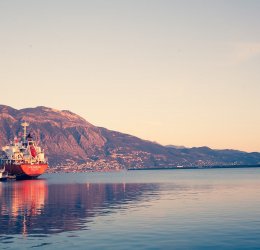 Туры в Каламату 2025 - цены на путевки в Грецию из Москвы от туроператора «Пегас Туристик» Туры в Каламату 2025 - цены на путевки в Грецию из Москвы от туроператора «Пегас Туристик»