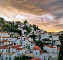 Туры на о. Гидра 2025 - цены на путевки в Грецию из Москвы от туроператора «Пегас Туристик» Туры на о. Гидра 2025 - цены на путевки в Грецию из Москвы от туроператора «Пегас Туристик»