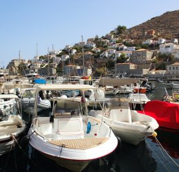 Туры на о. Гидра 2025 - цены на путевки в Грецию из Москвы от туроператора «Пегас Туристик» Туры на о. Гидра 2025 - цены на путевки в Грецию из Москвы от туроператора «Пегас Туристик»