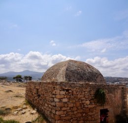 Туры на Крит-Ретимно 2025 - цены на путевки в Грецию из Москвы от туроператора «Пегас Туристик» Туры на Крит-Ретимно 2025 - цены на путевки в Грецию из Москвы от туроператора «Пегас Туристик»