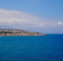 Туры на Крит-Ретимно 2025 - цены на путевки в Грецию из Москвы от туроператора «Пегас Туристик» Туры на Крит-Ретимно 2025 - цены на путевки в Грецию из Москвы от туроператора «Пегас Туристик»