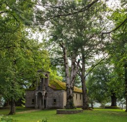 Туры в Метсово 2025 - цены на путевки в Грецию из Москвы от туроператора «Пегас Туристик»