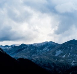 Туры в Метсово 2025 - цены на путевки в Грецию из Москвы от туроператора «Пегас Туристик»