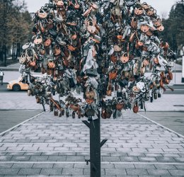 Туры в Кастелоризо 2025 - цены на путевки в Грецию из Москвы от туроператора «Пегас Туристик»