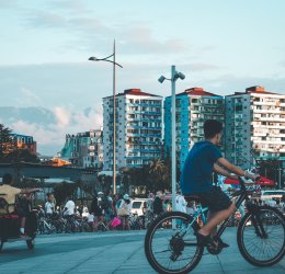 Туры в Грузию 2025 из Москвы - цена на отдых от туроператора «Пегас Туристик» Туры в Грузию 2025 из Москвы - цена на отдых от туроператора «Пегас Туристик»