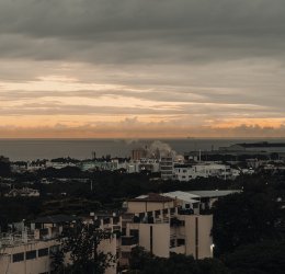 Туры в Доминикану 2025 из Москвы - цена на отдых от туроператора «Пегас Туристик» Туры в Доминикану 2025 из Москвы - цена на отдых от туроператора «Пегас Туристик»