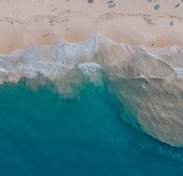 Туры в Пунта Кану 2025 - цены на путевки в Доминикану из Москвы от туроператора «Пегас Туристик»