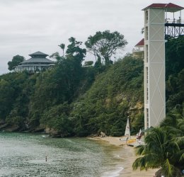 Туры в Саману 2025 - цены на путевки в Доминикану из Москвы от туроператора «Пегас Туристик»