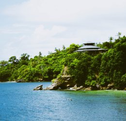 Туры в Саману 2025 - цены на путевки в Доминикану из Москвы от туроператора «Пегас Туристик»