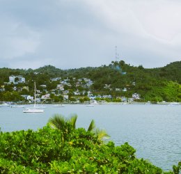 Туры в Саману 2025 - цены на путевки в Доминикану из Москвы от туроператора «Пегас Туристик»