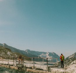 Туры в Уверо Альто 2025 - цены на путевки в Доминикану из Москвы от туроператора «Пегас Туристик»