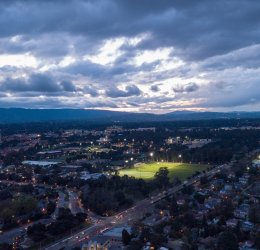 Туры в Уверо Альто 2025 - цены на путевки в Доминикану из Москвы от туроператора «Пегас Туристик»