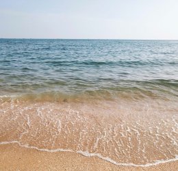 Туры в Хуан Долио 2025 - цены на путевки в Доминикану из Москвы от туроператора «Пегас Туристик» Туры в Хуан Долио 2025 - цены на путевки в Доминикану из Москвы от туроператора «Пегас Туристик»