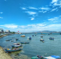 Туры в Хуан Долио 2025 - цены на путевки в Доминикану из Москвы от туроператора «Пегас Туристик» Туры в Хуан Долио 2025 - цены на путевки в Доминикану из Москвы от туроператора «Пегас Туристик»