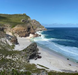 Туры в Кап Кану 2025 - цены на путевки в Доминикану из Москвы от туроператора «Пегас Туристик» Туры в Кап Кану 2025 - цены на путевки в Доминикану из Москвы от туроператора «Пегас Туристик»